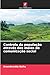 Controlo da população através dos meios de comunicação social (Portuguese Edition)
