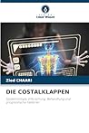 Die Costalklappen (German Edition)