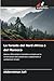 Le foreste del Nord Africa e del Marocco (Italian Edition)