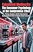 Calculated Mediocrity: The Consumer Psychology of the Compromise Effect: Pricing, Paralysis, and the Subconscious Manipulation of Choice in Modern Retail Economics