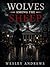 Wolves Among the Sheep