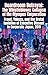 Boardroom Betrayal: The Whi...