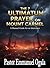 THE 7 ULTIMATUM PRAYER ON MOUNT CARMEL : A MANUAL GUIDE FOR AN INTERCESSOR