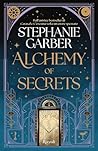 Alchemy of secrets