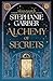 Alchemy of secrets (Italian Edition)