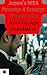 Japan’s NISA Poverty: A Scourge Plaguing the Working-Age Population: ――The Fate of Japanese People Swept Up in the "From Savings to Investment" Slogan