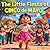 The Little Fiesta of Cinco de Mayo: A Fun Children’s eBook About Culture, Courage, and Celebration: A Bright and Educational Picture Book for Kids Ages 4–8 to Learn About Traditions and Family