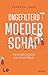 Ongefilterd moederschap: peuterchaos en knuffels (Dutch Edition)