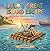 Lulo's Great Island Escape: A Number Adventure Book