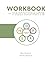 Discipleship Workbook for Relationships: A Guided Discipleship Pathway to Strengthen Your Relationship, Apply Biblical Truth, and Grow Together Through ... (D.R.A.S.H. Discipleship Pathway Series)
