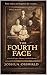 THE FOURTH FACE