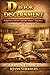 D IS FOR DISCERNMENT: SCRITURAL TRUTHS ALPHABETICALLY (Scriptural Truths Alphabetically Book 4)