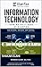 IT - How we do it here at ElanTax (Practitioners Series)
