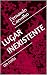 Lugar inexistente