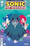 Sonic the Hedgeho...