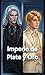 Imperio de Plata y Oro (+21): Omegaverse (Spanish Edition)