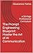 The Prompt Engineering Blueprint: Master the Art of AI Communication: A 50-Page Professional Curriculum