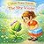 Little Flower Friends: The Shy Violet: A Gentle Story About Confidence, Self-Acceptance, and Taking Small Brave Steps