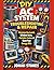 AC System Troubleshooting & Repair: Maintain Ductwork, Window Units, Portable Coolers & Slash Your Energy Bills (The Workshop Expert Series)