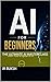 THE ULTIMATE AI MASTERCLASS