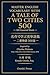 Master English Vocabulary with A Tale of Two Cities 500 Essential Words (Japanese Edition)