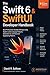 The Swift 6 & SwiftUI Devel...