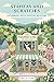Stanzas and Scratches: A Purring with Poetry Mystery (Cafe Cozy Murder Mysteries Book 10)