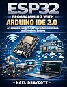 ESP32 Programming...