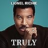 Truly: An Inspira...