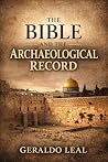 The Bible and the...