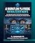 AI Workflow Playbook for Real Estate Agents: The Ultimate Guide to Automating Your Business, Closing More Deals & Dominating Your Market with AI