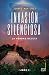 Invasión silenciosa 2: La verdad oculta (Spanish Edition)