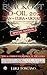 NO-OIL 2026 IRAN - CUBA - UKRAINE - ENERGY LOCKDOWN AT THE GATES: Hormuz 4.0 - Apagonia 4.0 - Axium 4.0 - Fuel, Electricity, Connectedness: the new Last ... SERIES (UK English version) Book 5)