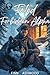 Fated Forbidden Alpha: Eine MM Wolf Shifter Romanze von Feinden zu Liebenden (Briarwood Lake Reihe 5) (German Edition)