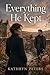 Everything He Kept