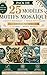 Pack de 25 Motifs Mosaïque : Modèles à colorier et gabarits à reproduire | Détente créative et DIY facile: Stimule ta créativité, détends-toi et crée ... Sandra – Guides Créatifs) (French Edition)