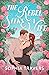 The Rebel Seeks A Wife: A F...