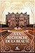 L’espoir de Sophia: À la recherche de la beauté - 1 (French Edition)