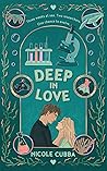 Deep In Love