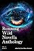 Running Wild Novella Anthol...