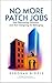 No More Patch Jobs:: Stop Renovating Exclusion and Start Designing for Belonging