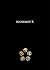 Alchemist X : e-series Book 9 (Alchemist X | e-series)