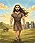 Sansão e a Força: O Herói e o Dom de Deus (OwLira — Heróis da Bíblia Livro 6) (Portuguese Edition)