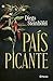 País picante (Spanish Edition)