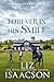 Forever in His Smile: A Friends to Lovers Cowboy Billionaire Romance & Small Town Saga
