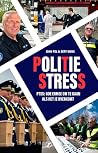 Politiestress: PT...