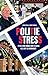 Politiestress by John Pel