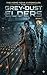 The Grey-Dust Elders (The Homo-Nova Chronicles Book 1)