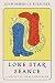 Lone Star Séance by John Benedict Buescher