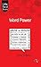 Little Red Book of Word Power